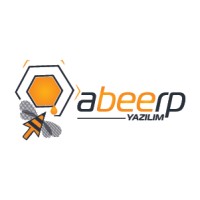ABEERP Software & Consultancy logo - Similar company to Hasnet