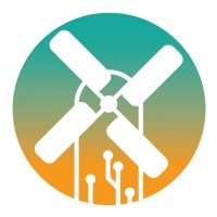 WindmillHacks logo - Similar company to Botique