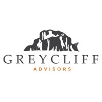 Greycliff Advisors LLC logo - Similar company to Alluvial Power