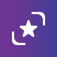 Vanselfie logo - Similar company to Thisisvdo - Creatief Videomarketing Bureau