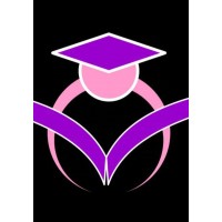 Female Scholars Foundation logo - Similar company to Cudify