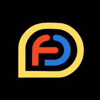 FRANCE COACHING logo - Similar company to Valeur Agitée🎙️