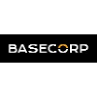 Basecorp
