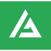 The Lead Agency logo - Similar company to Netofex Lead Agency