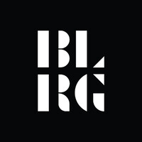 Balrog Paris logo - Similar company to Marelle Studio