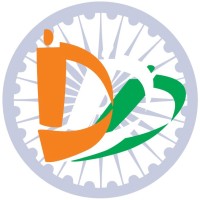 Deep Engineering Industries logo - Similar company to Experts For Engineering Projects