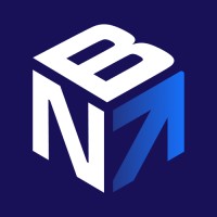 NewBusinesses.AI logo - Similar company to Readycto