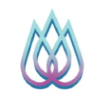 Spire Business, Inc. logo - Similar company to Prayosha Infotech
