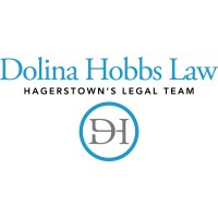 Dolina/Hobbs, Llc