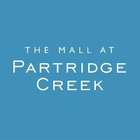 The Mall at Partridge Creek logo - Similar company to Tell Studios