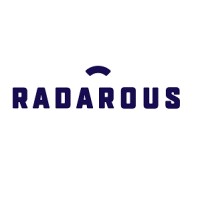 Radarous