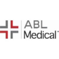 Abl Medical