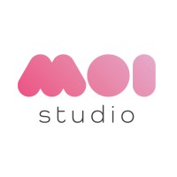 Moi Studio logo - Similar company to Xto Group Srl