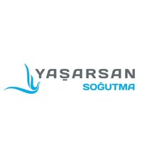 Yaşarsan Soğutma logo - Similar company to Tms Industrial Refrigeration Europe B.V.