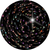 Düsseldorf International Endoscopy Symposium logo - Similar company to Endoscopy Campus