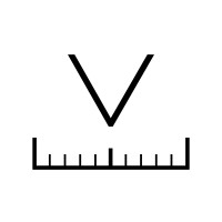 Vitrus logo - Similar company to Artificial, Inc.