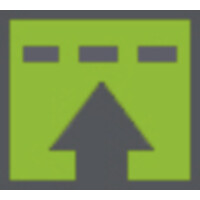 Embroidery Badge UK logo - Similar company to Digitizing Mill
