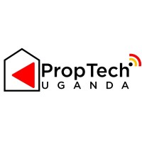 PropTech Uganda logo - Similar company to Proptech Rwanda