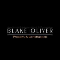 Blake Oliver - Property & Construction logo - Similar company to Blake Oliver Consulting