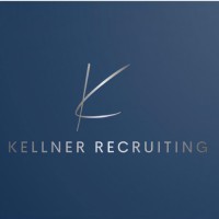 Kellner Recruiting logo - Similar company to Engelstrom Gmbh