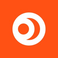 Sling Money logo - Similar company to Zbx