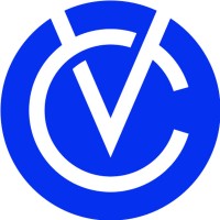 Caputo & Van Der Walde Llp