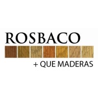 Rosbaco S.A. logo - Similar company to Etec Obras Sa
