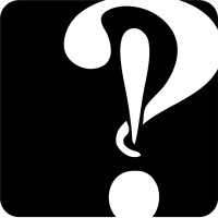 Sacramento Comedy Spot