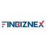 FinBizNex Solutions Pvt. Ltd. logo - Similar company to Inmenu