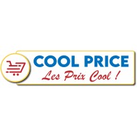 COOLPRICE logo - Similar company to Coolprice.Cl