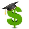 Financial Aid Man logo - Similar company to Iohr - International Organization For Human Rights And Refugees
