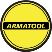 Armatool Ltd logo - Similar company to Direct2 Ltd