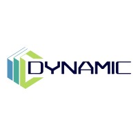 Tianjin Dynamic Bio-Technology Co., Ltd. logo - Similar company to Hebei