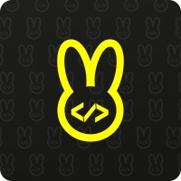 WEBBUNNY logo - Similar company to Tebben Consulting - Online Marketing Beratung