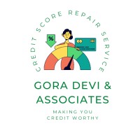 Gora Devi and Associates (GDMS and Associates) logo - Similar company to Acreages Developers