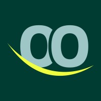 Prismoo logo - Similar company to 10 Panda