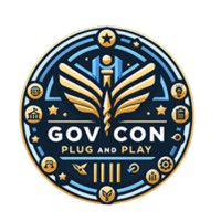 GC Plug and Play