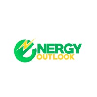 The Energy Outlook TV Show logo - Similar company to Evolve