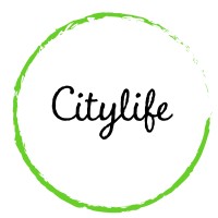 Citylife Media logo - Similar company to Indisol