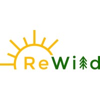 ReWild Renewables, LLC logo - Similar company to Plainview Development