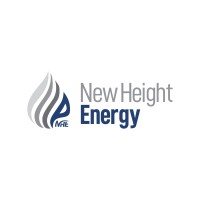 New Height Energy LLC logo - Similar company to Onward Resources