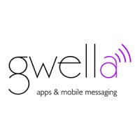 gwella logo - Similar company to Mico By Micocar