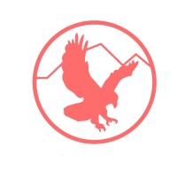 Eagle-Review.Com - The No.1 Travel Advisor For Hunting And Fishing