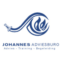 Johannes Adviesburo