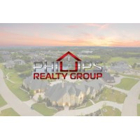 Phillips Realty Group & Associates LLC logo - Similar company to Debianchi Real Estate