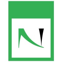 Noaf Advertising LLC – Digital Wide Format Products logo - Similar company to Graphico Printing Limited