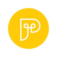 Power a Life logo - Similar company to Glen Luss Craft Brewery & Distillery