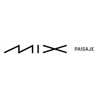 MIX Paisaje logo - Similar company to Herba Nova
