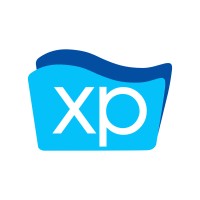 xpAzul logo - Similar company to Fondify