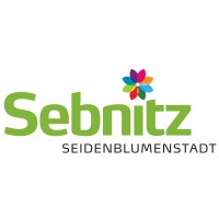 Touristinformation Sebnitz, Große Kreisstadt Sebnitz logo - Similar company to Deformo Design